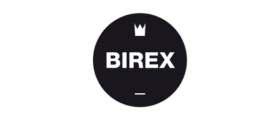birex_piloni