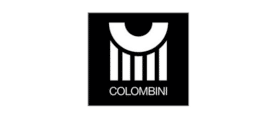 colombini_piloni